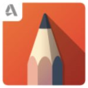 SketchBook手機版 v5.3.2安卓版