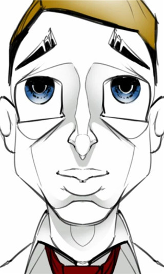 SketchBook手機版 v5.3.2安卓版0