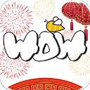 哇偶APP V3.9.0安卓版
