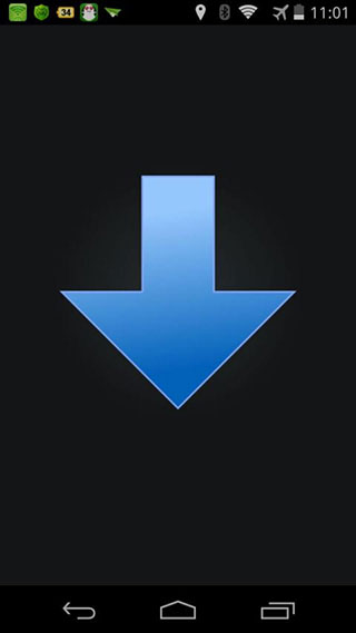 萬能下載器APP V1.3.0.0安卓版0