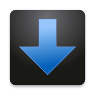 萬能下載器APP V1.3.0.0安卓版