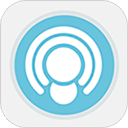 WiFi共享精靈APP V2023安卓版
