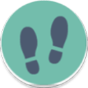 QQ運動修改步數APP V2.4.1安卓版