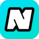 N世界APP V1.0.8.1001安卓版