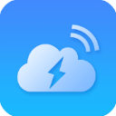 微信恢復助手 v1.2.2安卓版