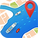 船e行APP V5.0.0.2210171安卓版