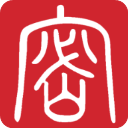 保密觀APP V1.1.68安卓版