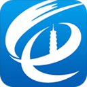 羅定E天空APP V3.3.15安卓版