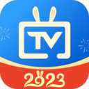 電視家APP 官方版v3.2.5