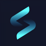 hoo交易所官網版v5.0.3