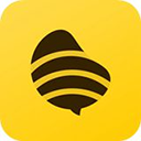 VVebo APP V3.8.6安卓版