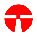 天津地鐵app v2.6.2安卓版