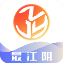 最江陰APP V4.0.5安卓版
