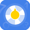 抽簽助手app v3.5.1安卓版