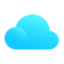 oppo云服務(wù)APP V3.7.3安卓版