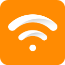 斐訊路由 官方版v7.3.0