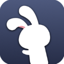 兔兔助手APP 免費版v4.2.7