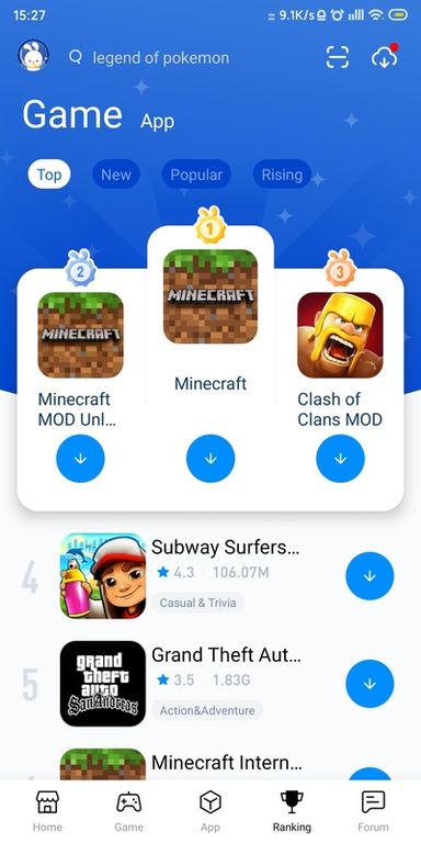 兔兔助手APP 免費版v4.2.72