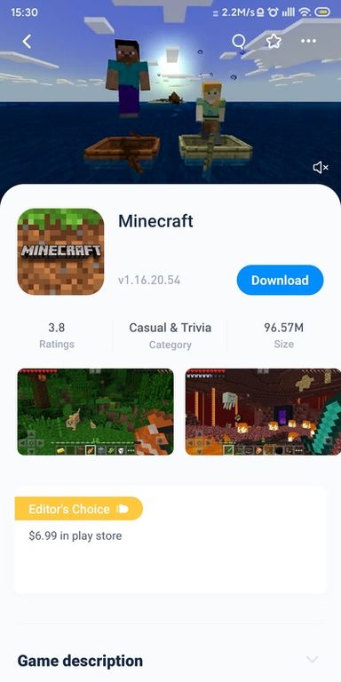 兔兔助手APP 免費版v4.2.71