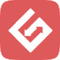 gate.io最新官網版v3.3