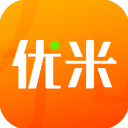 優(yōu)米(創(chuàng)業(yè)交流) 官方版v8.1.7