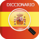 西語助手APP V8.3.0安卓破解版