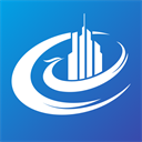 粵建通APP V2.27.0安卓版
