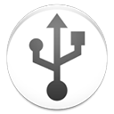 Drivedroid(重裝系統) 最新版v0.10.50