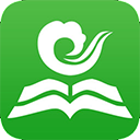 國家教育資源公共服務平臺APP 官方版v3.3.1