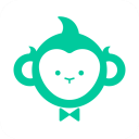 卓師兄APP V5.3.13安卓版