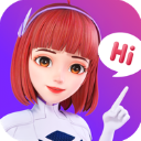 度曉曉APP V2.5.0.1安卓版