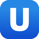 Umeet APP V5.5.50138.0818安卓版