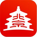 北京通公共服務(wù)平臺(tái) 官方版v3.9.3