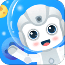優必選悟空機器人 官方版v2.3.3