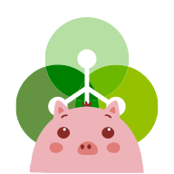 cgpay錢包app下載官網(wǎng)版v1.2