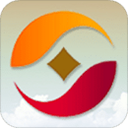 江蘇·農(nóng)商行APP V4.2.4安卓版