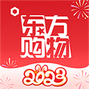 東方購物網上商城 v5.1.20安卓版