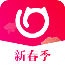 喵街app v6.2.44安卓版