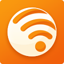 獵豹wifi手機版APP V2.1.1.50安卓版