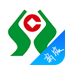 河北農(nóng)信APP 官方版v3.0.6