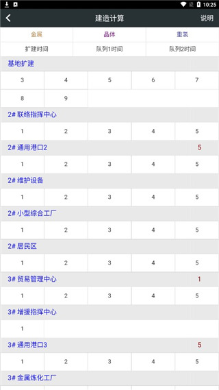 頑皮兔APP V1.11.82安卓版4
