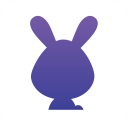 頑皮兔APP V1.11.82安卓版