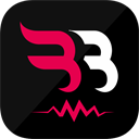 寶貝DJ網APP V2.0.1安卓版