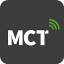 mifare classic tool(NFC讀取) 安卓版v4.0.4