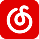 網易云音樂APP 官方版v8.9.32