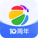360應(yīng)用商店APP V10.9.10安卓版
