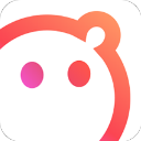 語玩APP V1.76.1安卓版