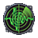 鬼魂探測器APP V3.3.0安卓漢化版