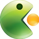 逗游游戲盒APP 安卓版v1.2.9