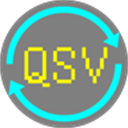 愛奇藝QSV格式轉換器 免費版v1.9.3